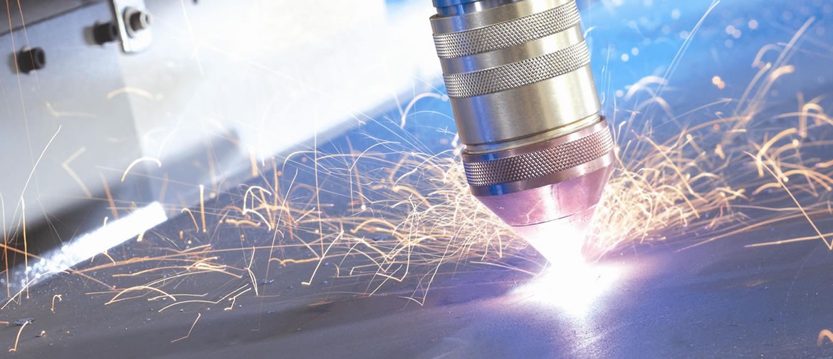Special Machining and Modern Technologies