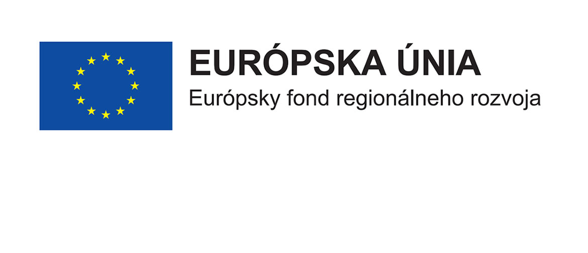 Projekt: Inovácia strojárskej výroby v KOVO P+P, s.r.o.